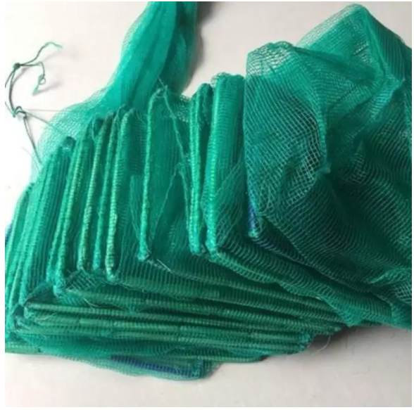 Lưới Lồng Bát Quái Đánh bắt cá - lồng bát quái xăm, chã  (cam kết đổi trả trong 2 tuần đầu)
