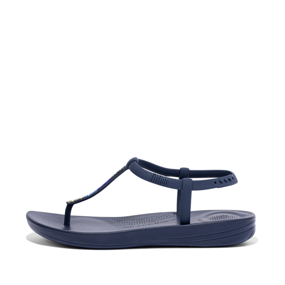 XĂNG ĐAN XỎ NGÓN NỮ FITFLOP DG4