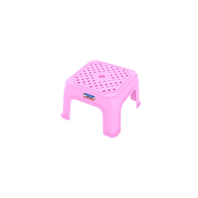 Ghế Mini Mặt Lưới Duy Tân