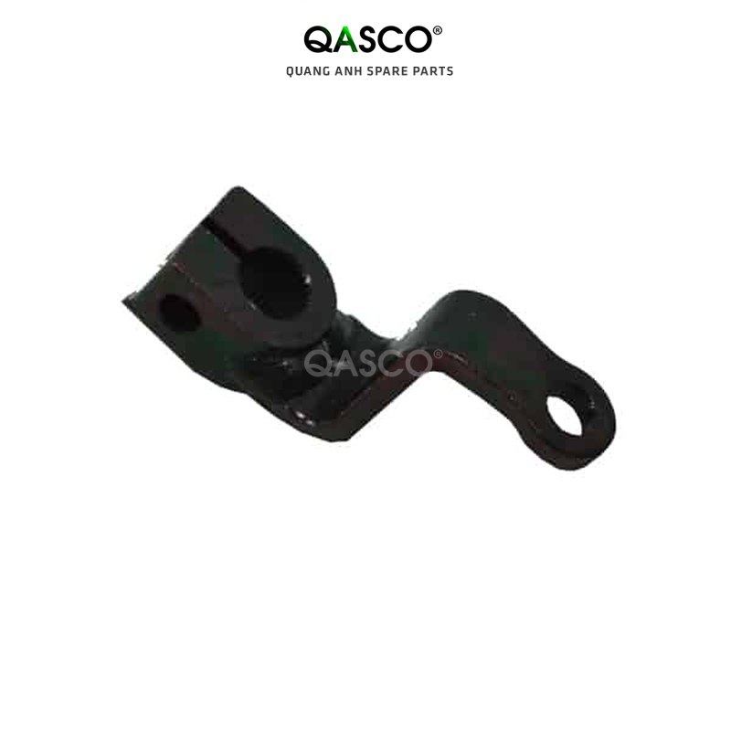 Càng trục cần sang số sau honda winner x / sonic 150r _290