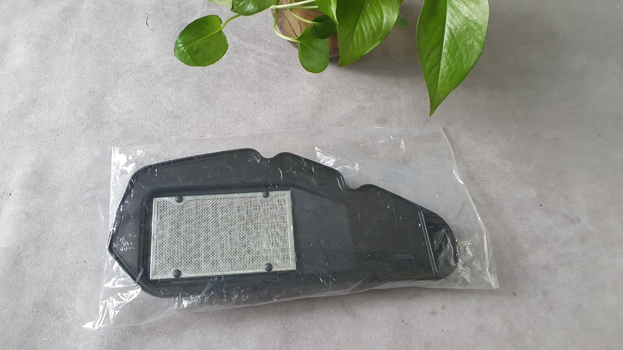 [HCM]TẤM LỌC GIÓ HONDA AIR BLADE 2014-2018.