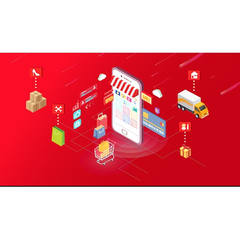 Nắp Cốp 67 Đen Dày Pthb