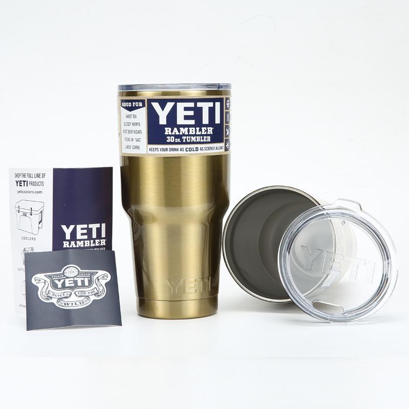 Nắp Chống Tràn Dành Cho Ly Yeti