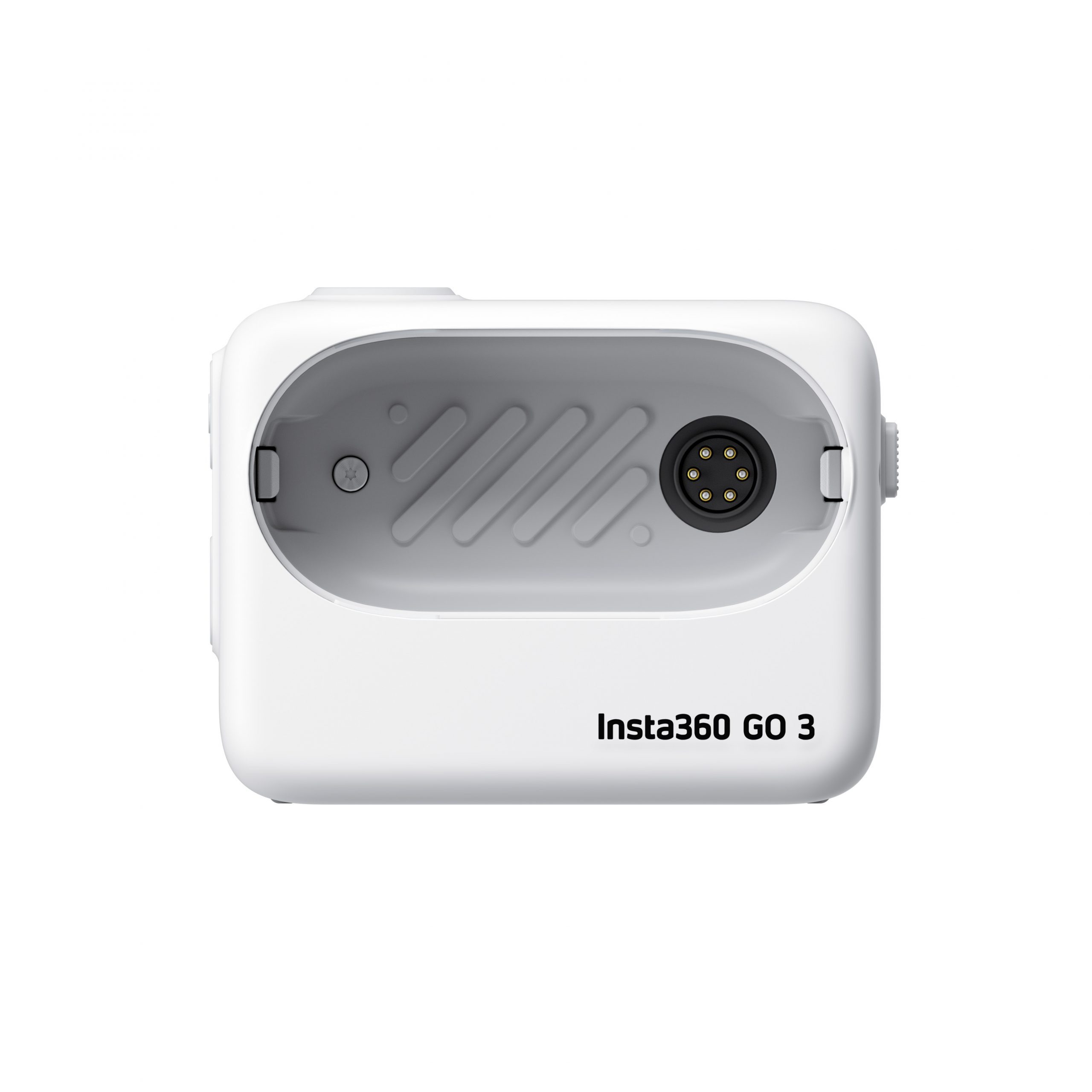 Camera Insta360 GO 3 64gb