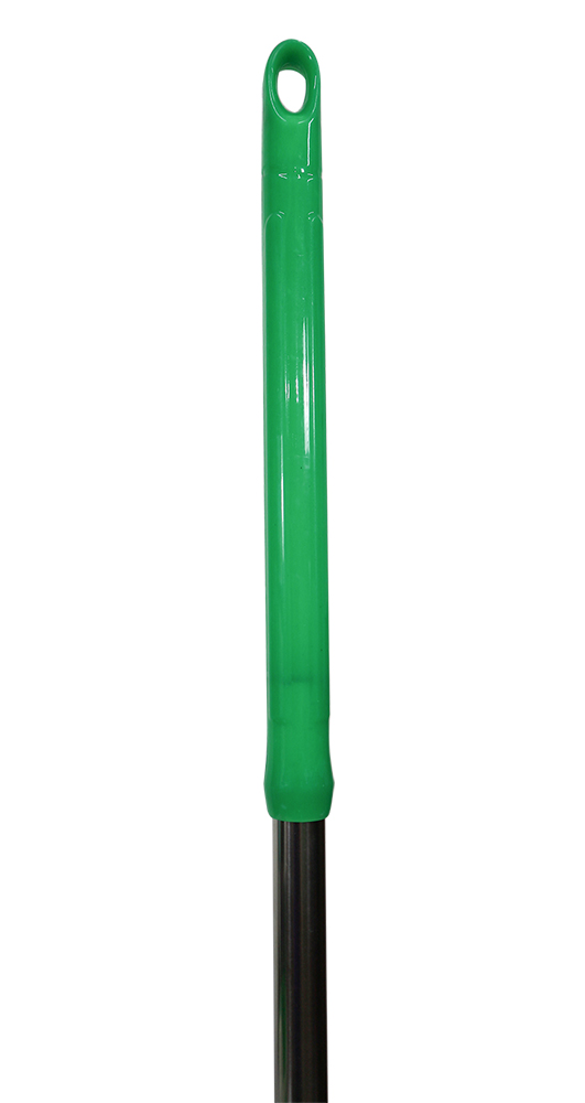 Bộ Lau Nhà 360 Độ kokOmega (OMBO-04)( Tặng 1 Bông Lau)