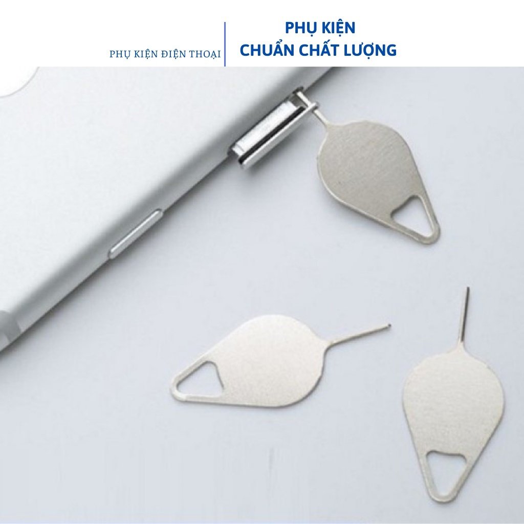 CÂY CHỌT SIM