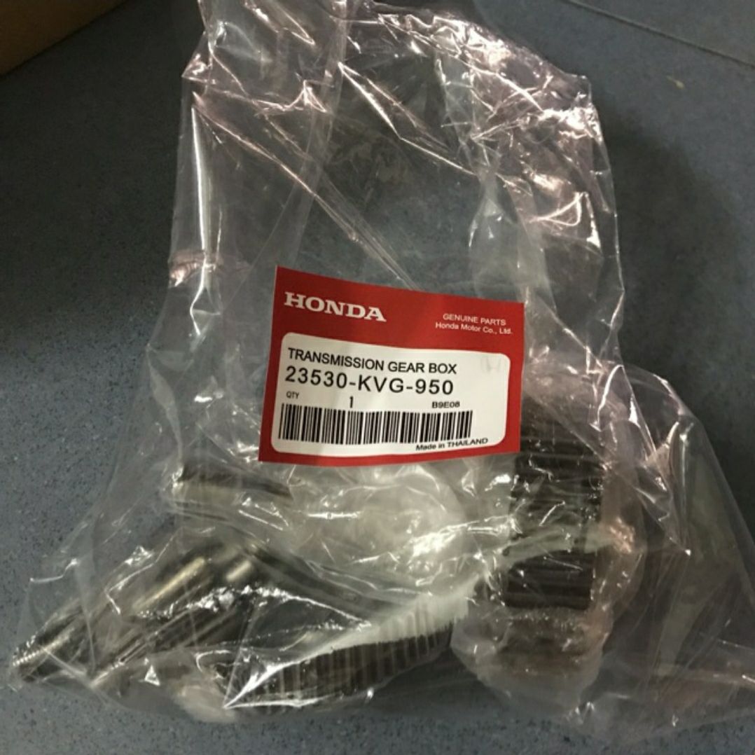 Bộ nhông hú ( bộ láp) xe Lead110/ Scr