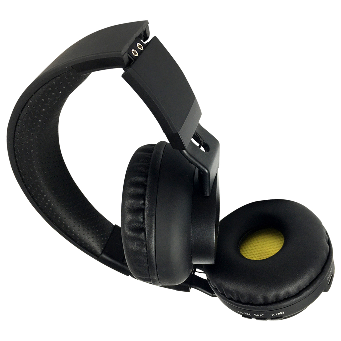 Tai nghe Bluetooth Thonet & Vander Dauer