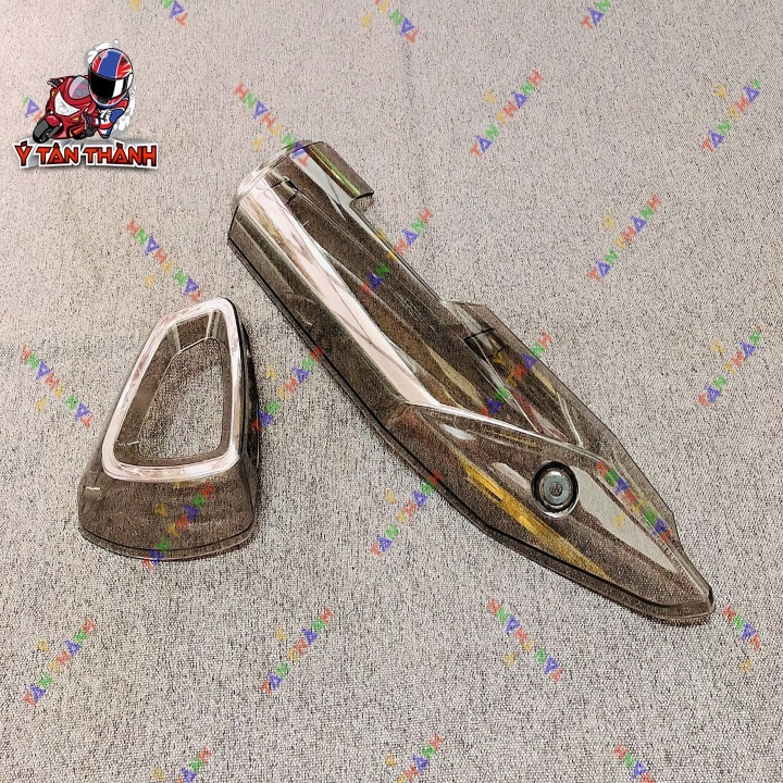 Bộ ốp pô winner x trong suốt