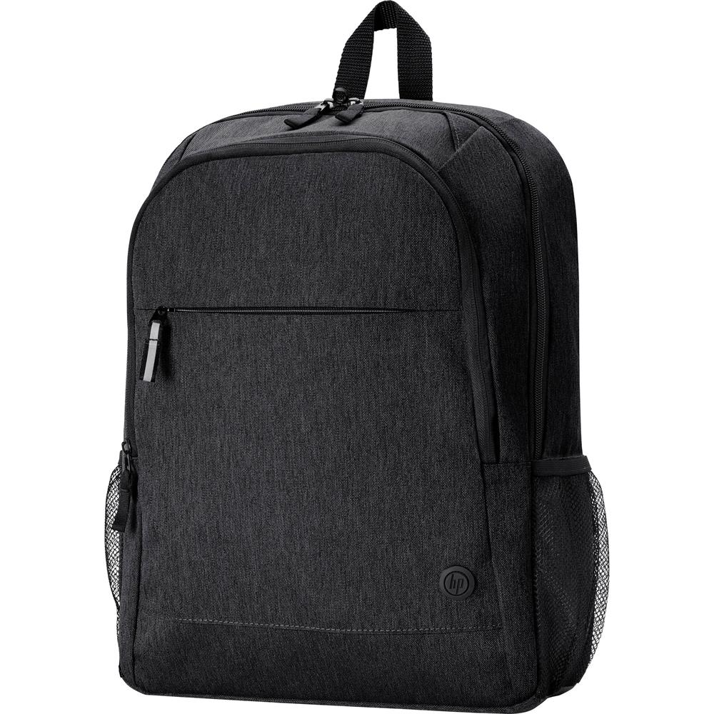 Balo HP Recycled Backpack (1X644AA)| Hàng Chính Hãng
