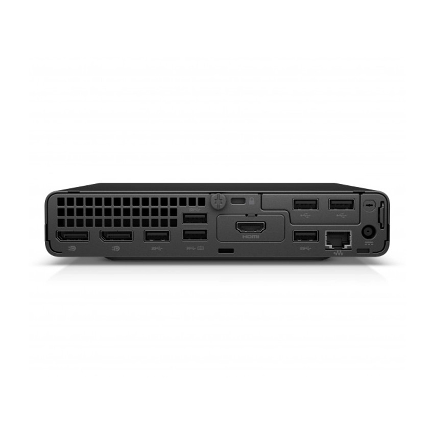 Máy tính để bàn mini pc HP ProDesk 400 G6 Mini