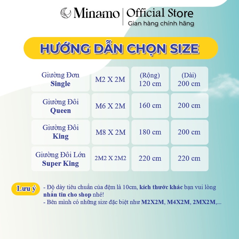 Bộ vỏ chăn ga gối cotton poly 3D, drap giường, ra nệm hiện đại, trẻ trung, bo chun miễn phí - Minamo B04.4