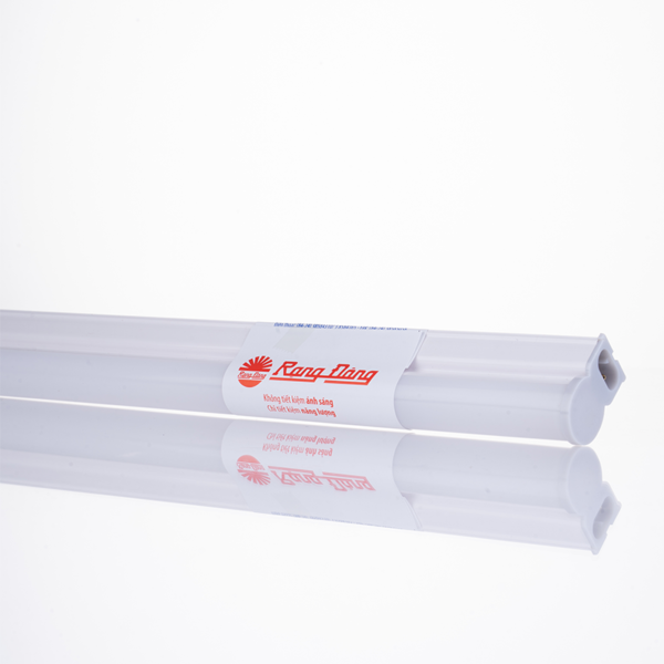 Led Tube T5 Light Set 1.2m 16W