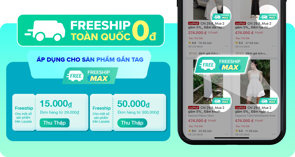 Bộ 5 Chén Nước Chấm Nhật Bản