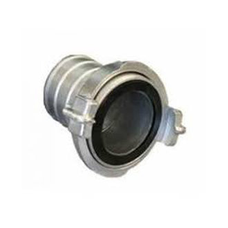 Khớp nối vòi D65