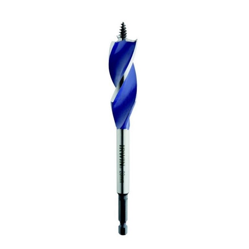 Mũi khoan gỗ 25mm irwin 10506624