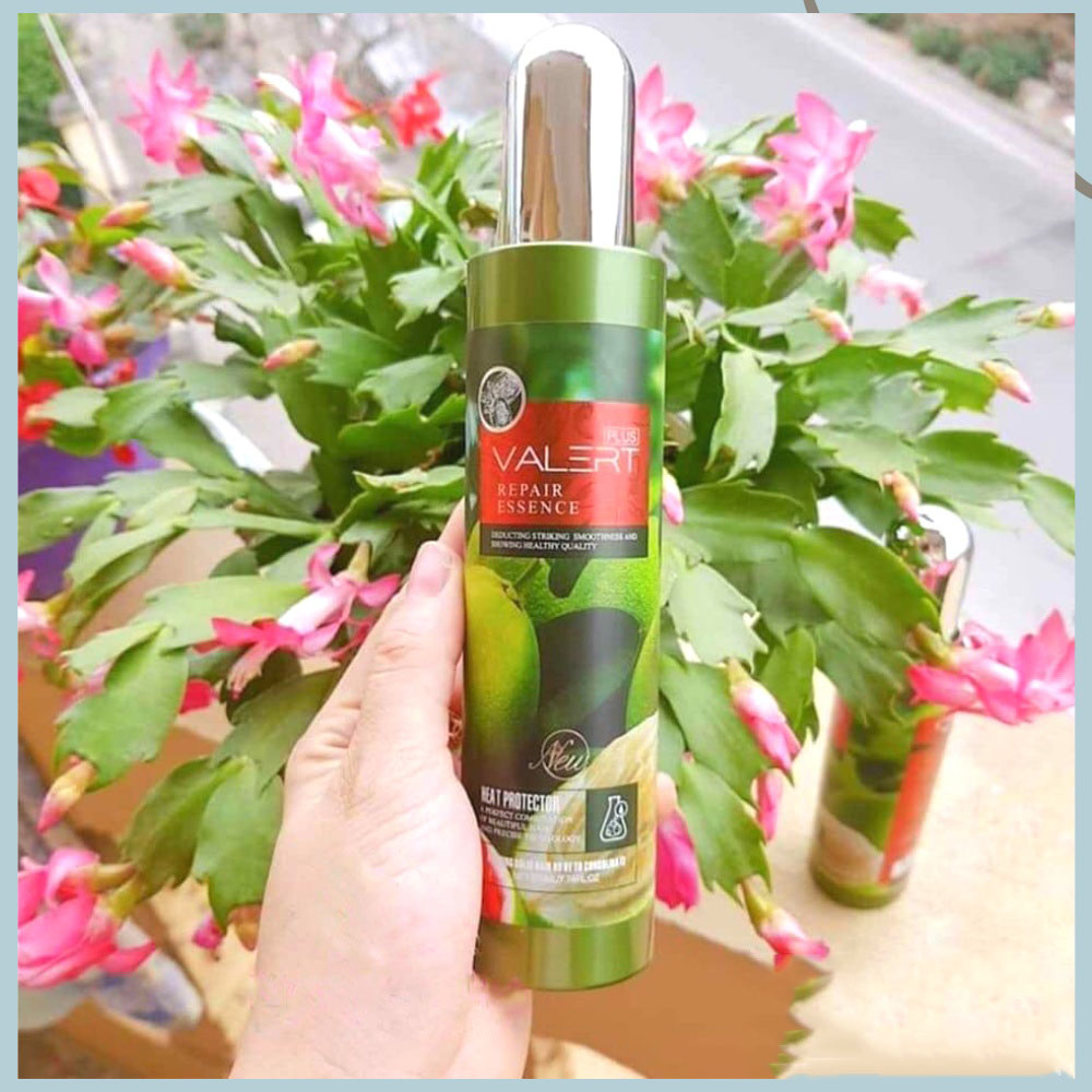 Xịt dưỡng Bưởi Grapefruit kích thích mọc tóc 220ml