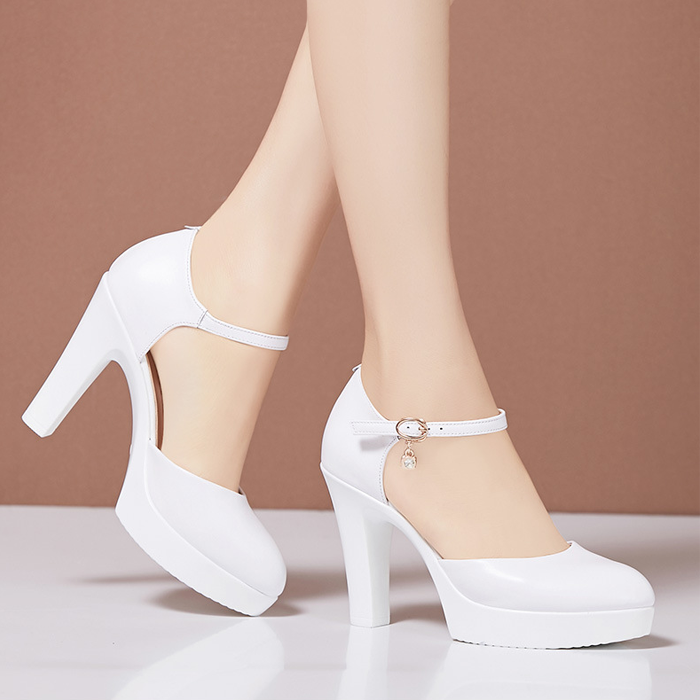 Giày nữ C31 - Xả kho