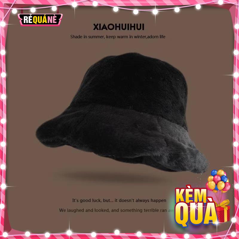 Nice thick petal feather hat RQN2196 - requane