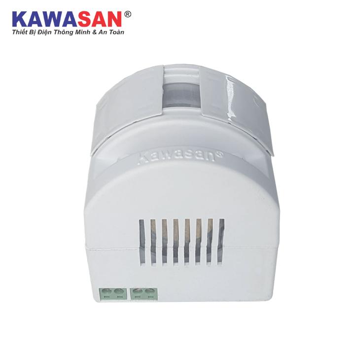 Báo động độc lập Kawasan I225B