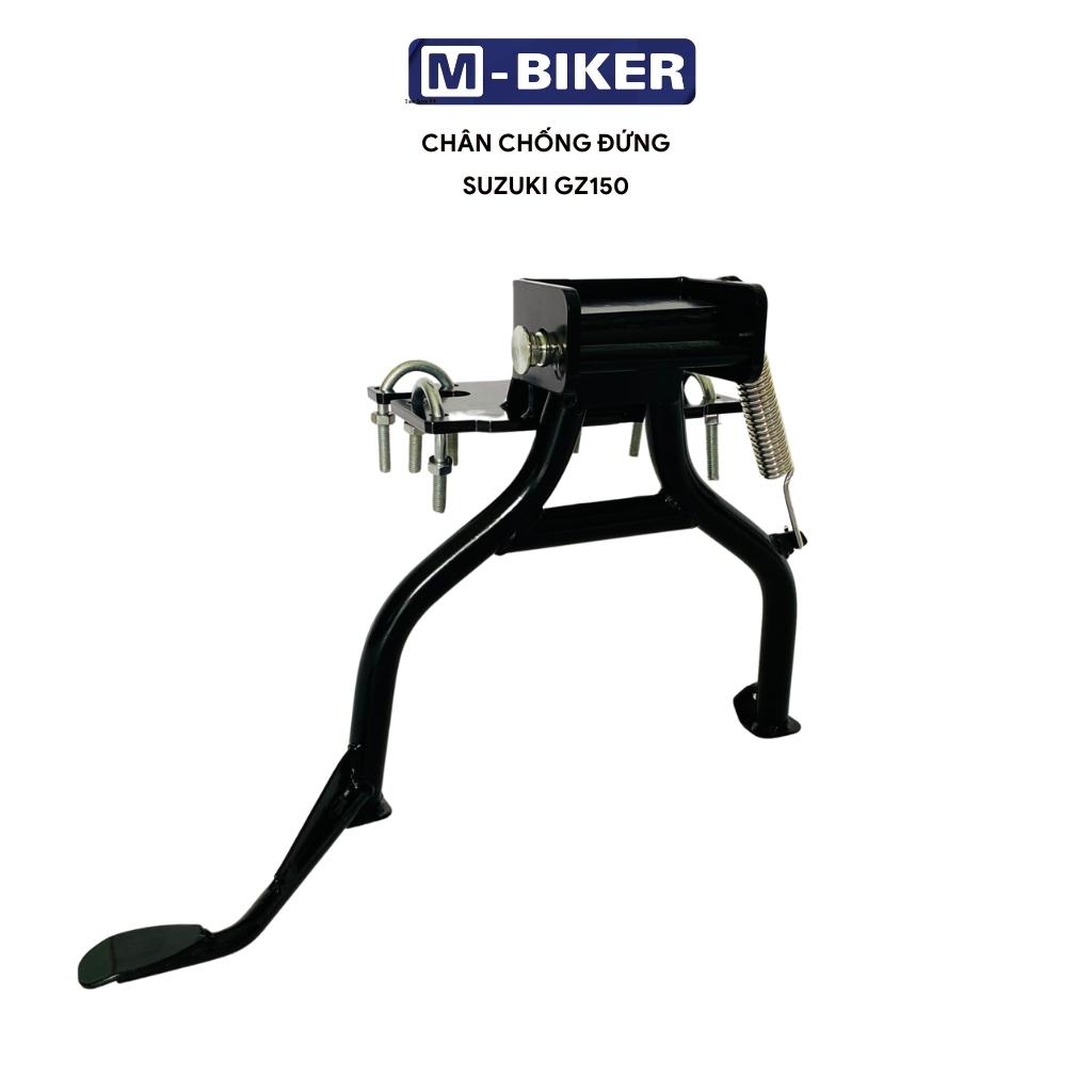 Chân chống đứng SUZUKI GZ150A