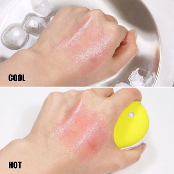 Ymn Lip Balm Is a Soft and Smooth Lip Balm.