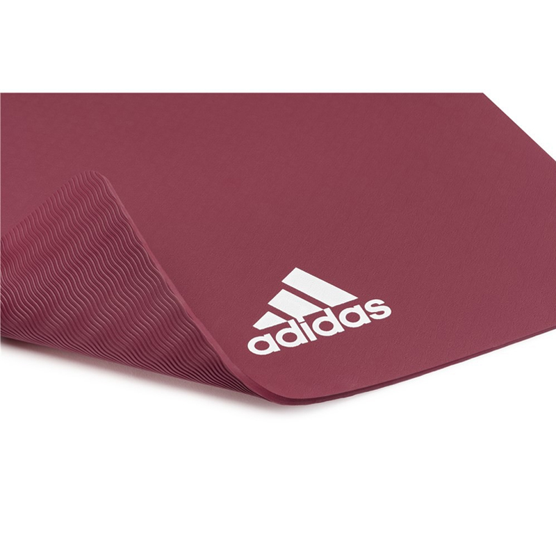 Thảm Yoga Adidas ADYG-10100MR