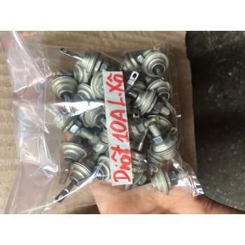 điốt 10a liên xô