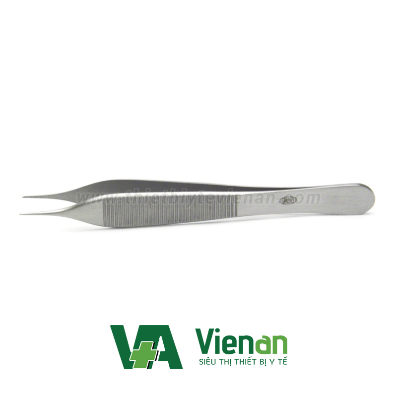 Nhíp adson Micro không mấu