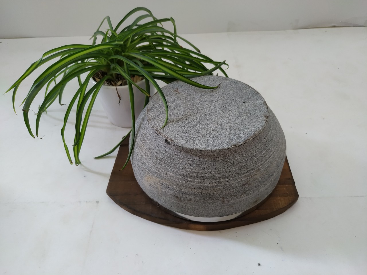 [HCM]Tô đá (chịu nhiệt giữ nhiệt) nhiều size