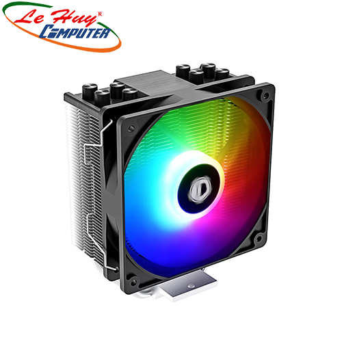 TẢN NHIỆT CPU ID-COOLING SE-214-XT ARGB
