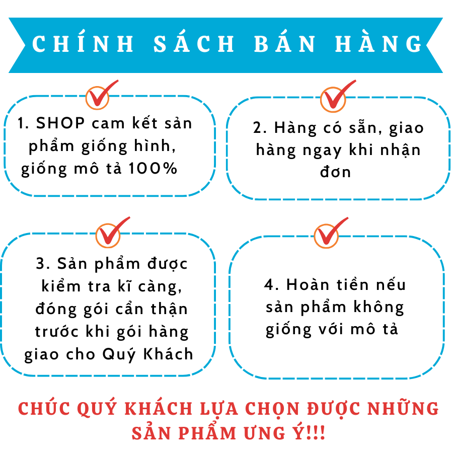 Siêu Sim 4G Vina V79 Tặng 90Gb/tháng Dùng Mạng Thả ga , Phí 79k/tháng . FREESHIP - CHƯA KÍCH HOẠT