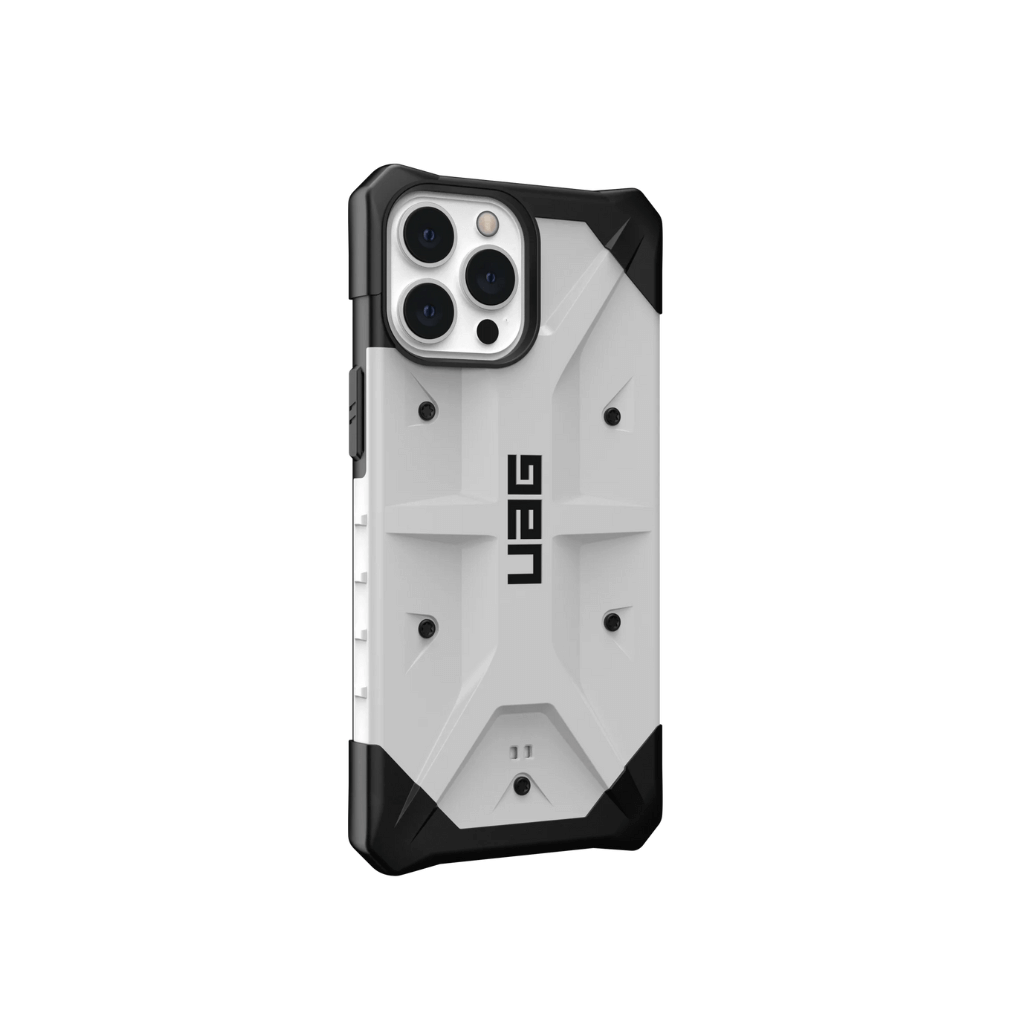 Ốp lưng UAG Pathfinder cho iPhone 13 Pro Max [6.7 inch]