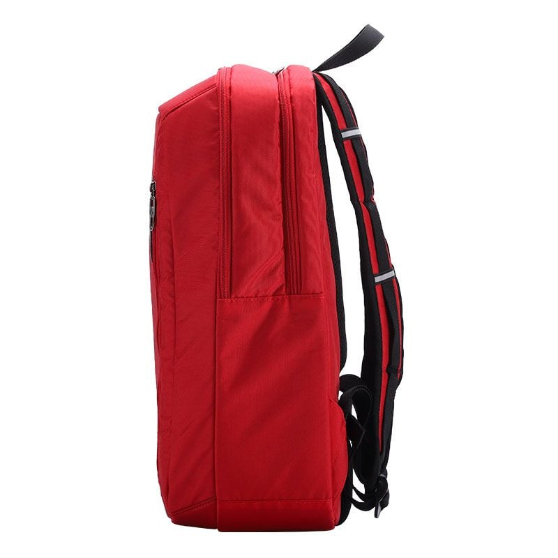 Simplecarry Credo Korean Backpack for Men and Women 1