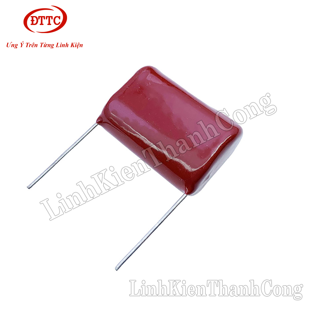 Tụ MPPCBB22 5uF 450VAC