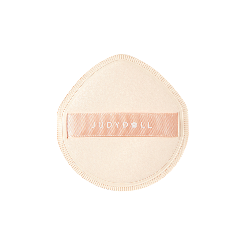 Judydoll Tracecloud Puff