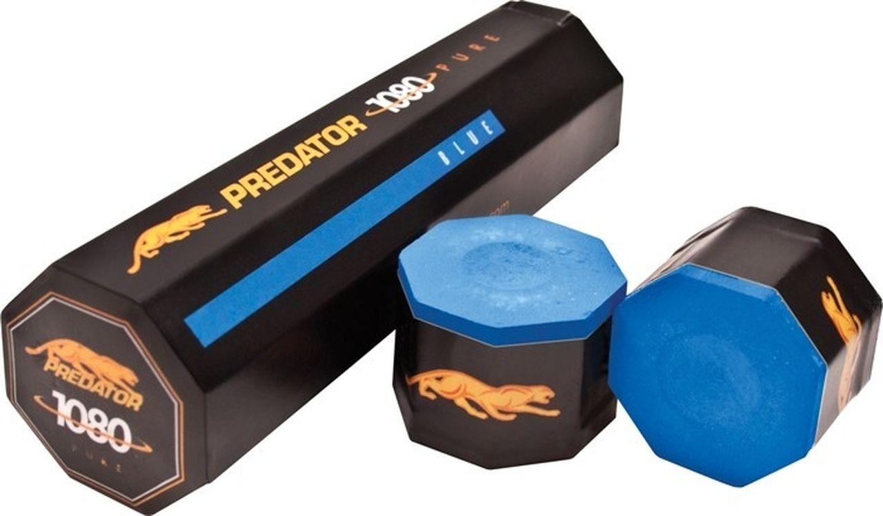 [HCM]Lơ Predator hộp 5 viên