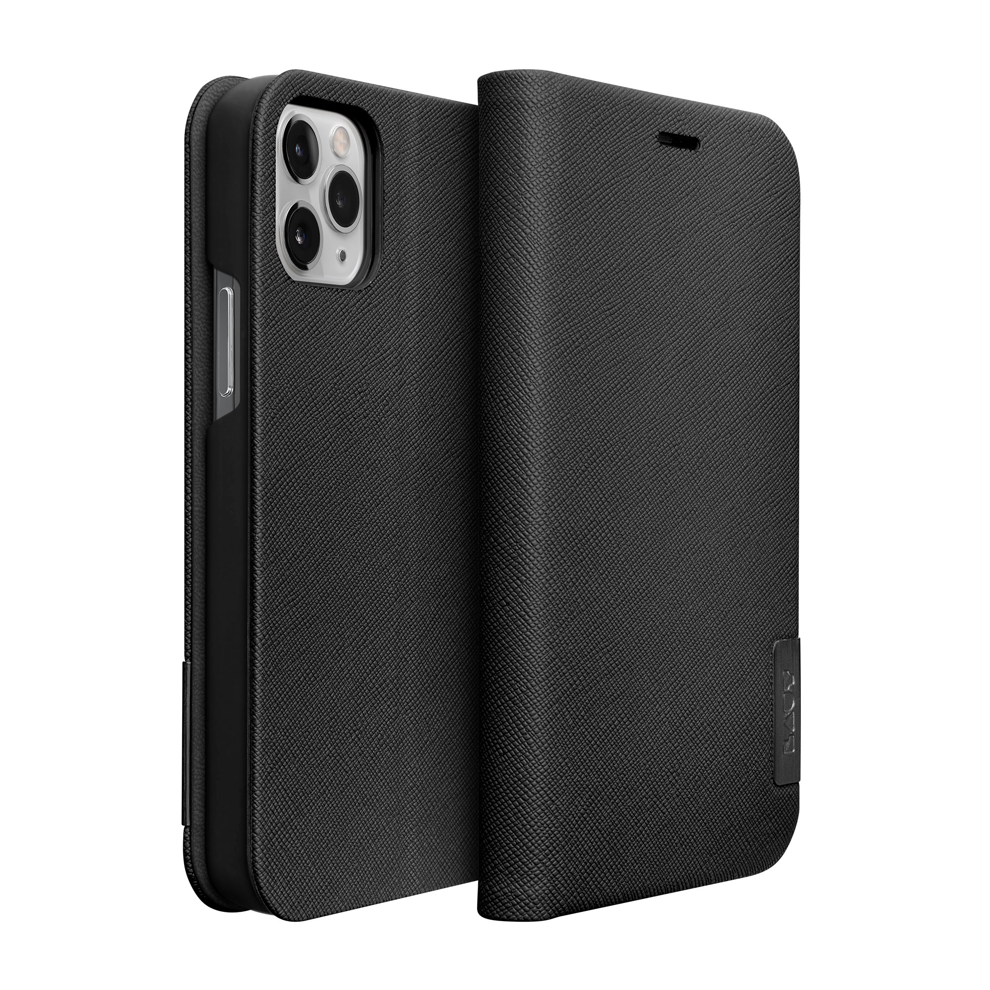 Ốp LAUT Iphone 12/12 Pro/12 Pro Max Prestige