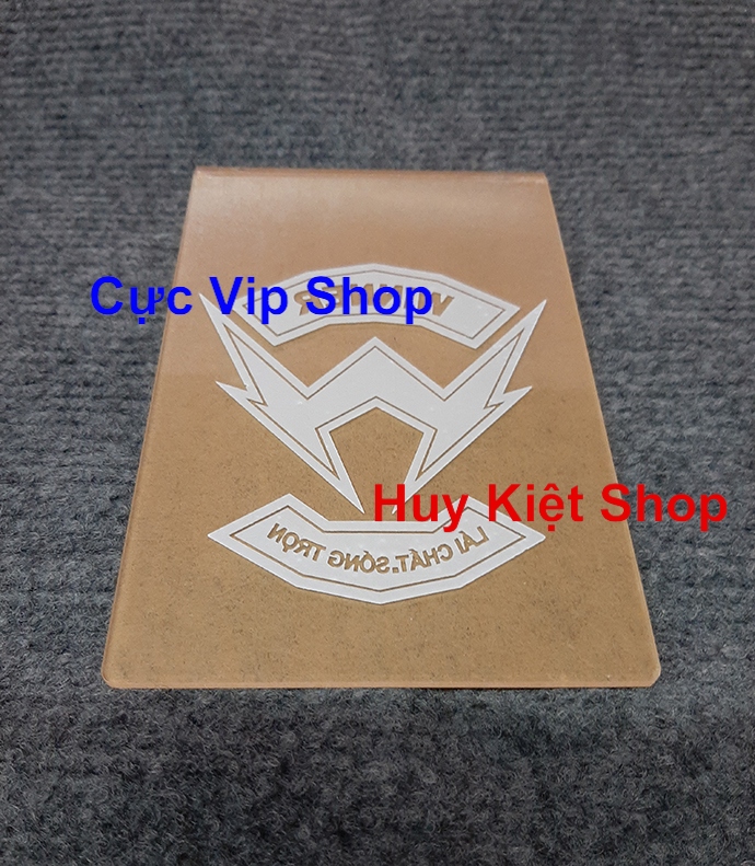 [HCM]Che Phuộc Sau Winner X Mica MS2238