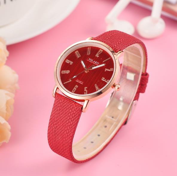 Đồng Hồ Tranh Tròn Phát Gia
