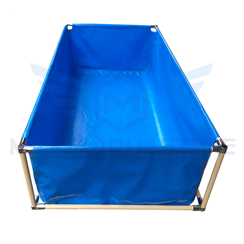 BỂ BƠI LẮP GHÉP KHUNG KIM LOẠI 2 TẦNG ***GIA CÔNG SIZE THEO YÊU CẦU***