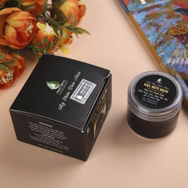 COMBO 2 HỘP LỘT MỤN CAO CẤP