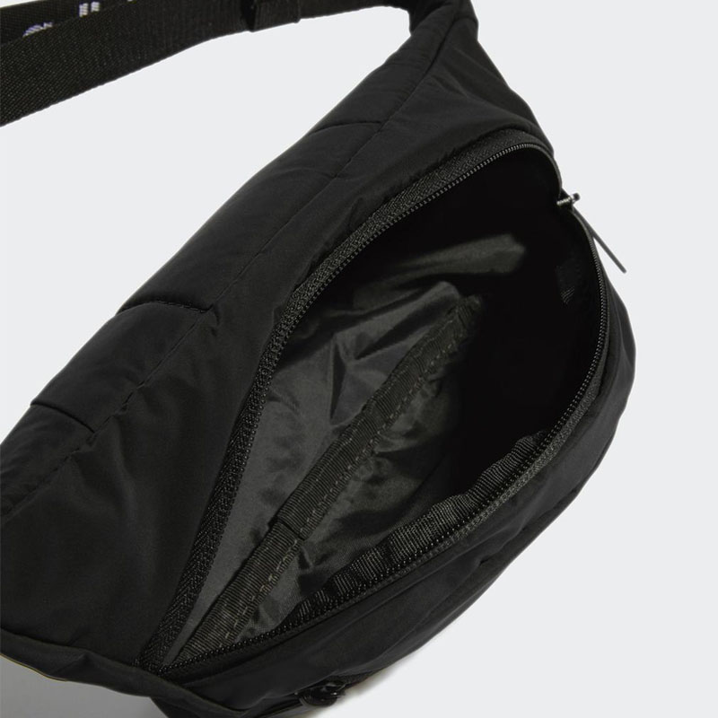 Túi bao tử NATIONAL WAIST PACK CK6590