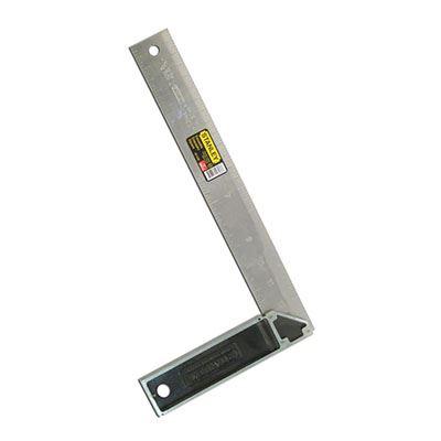 Ê ke mộc stanley 46-530 15cm