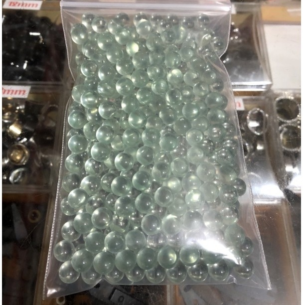 30 viên bi mix mực xăm