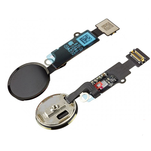 DÂY NGUỒN NÚT HOME IPHONE 6/6P/6S/6SP/7G/7P/8G/8P