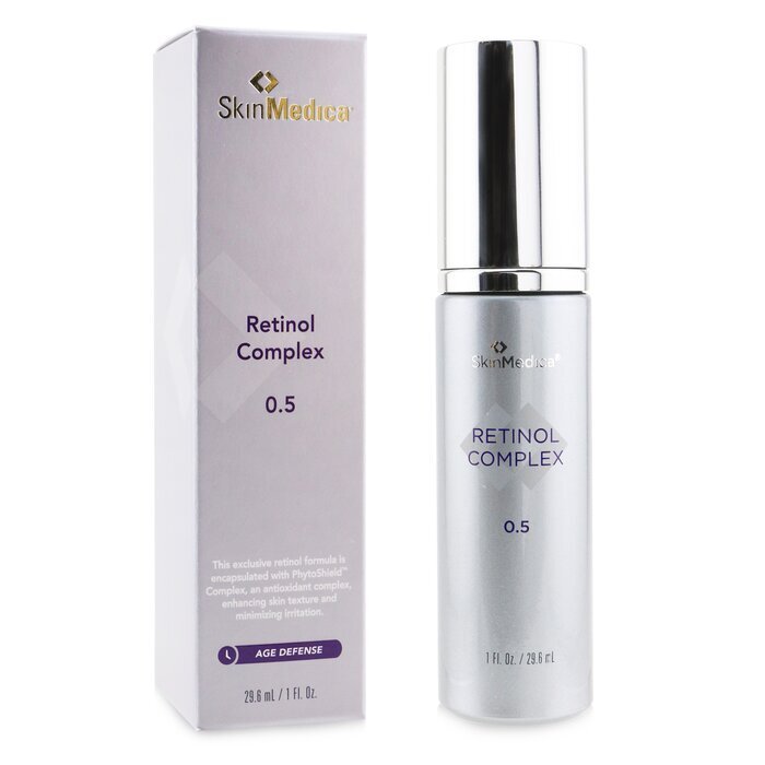 [Retinol SkinMedica] Skinmedica Retinol Complex 0.5