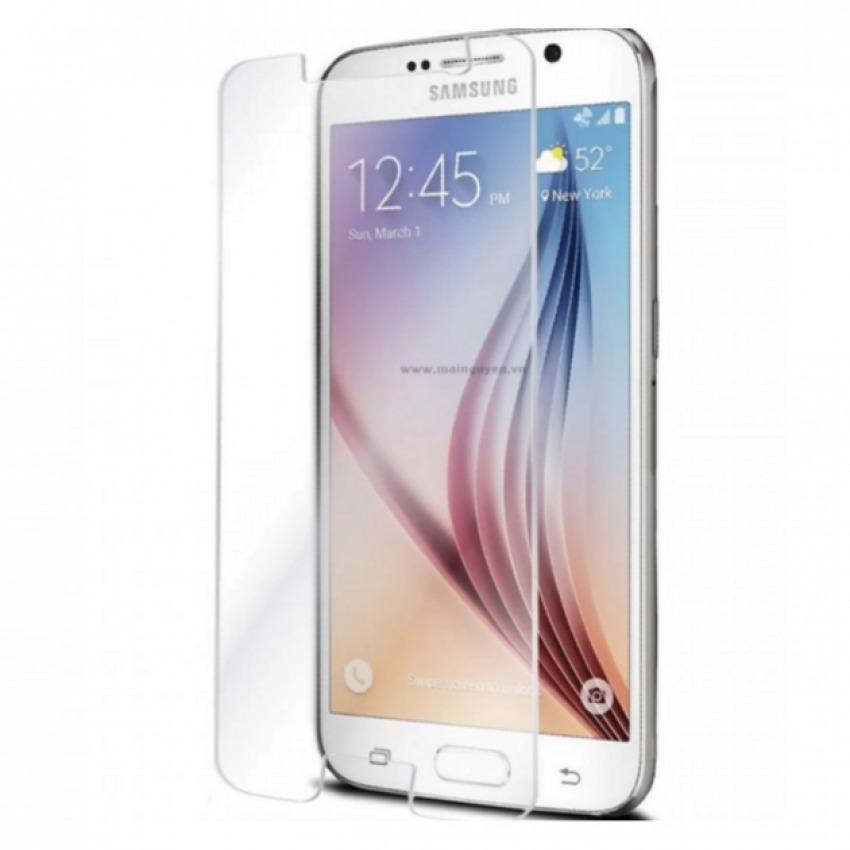 [HCM]Kính Cường Lực Samsung Galaxy A7 2017 / A720