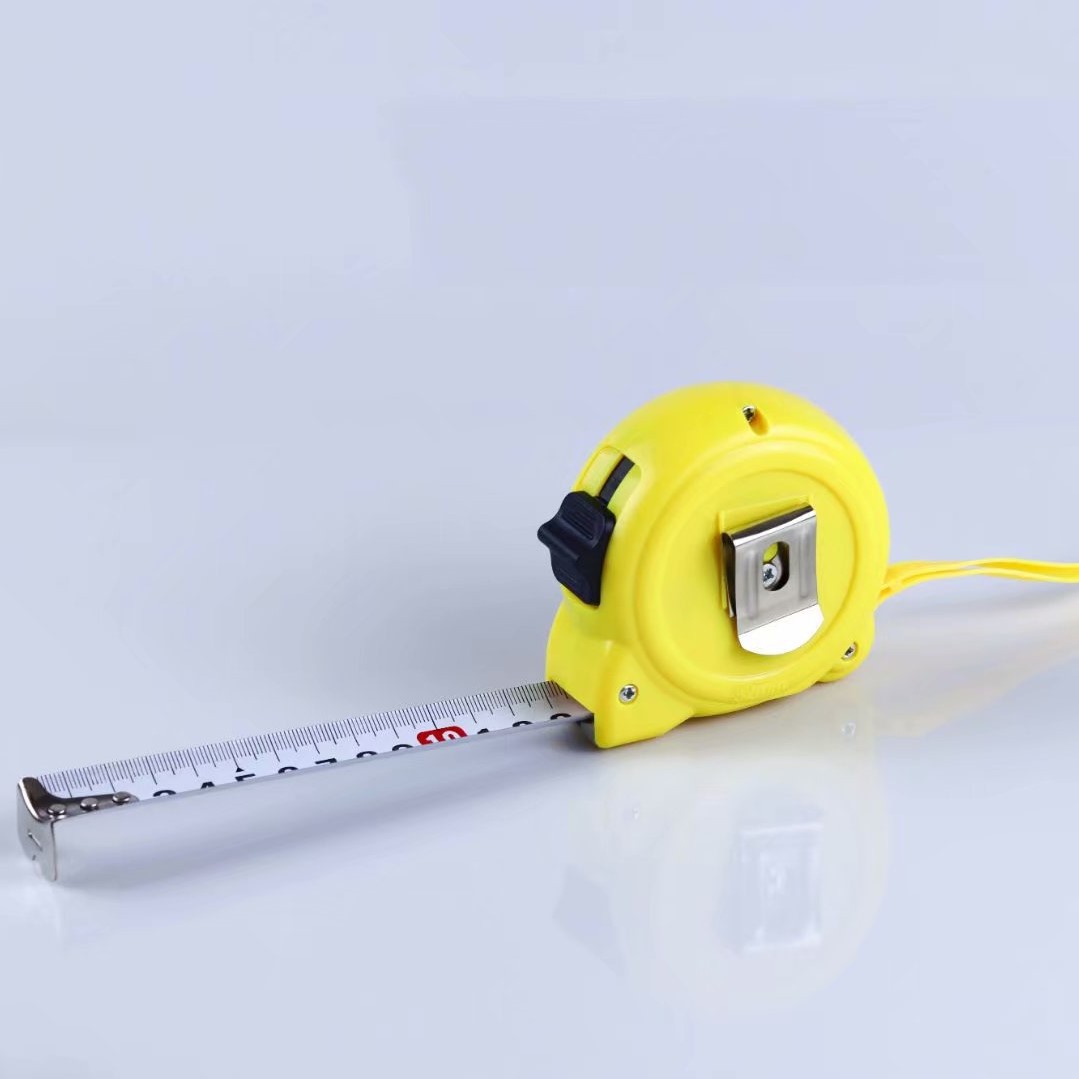 Thước Mét, Thước Rút Cao Cấp loại