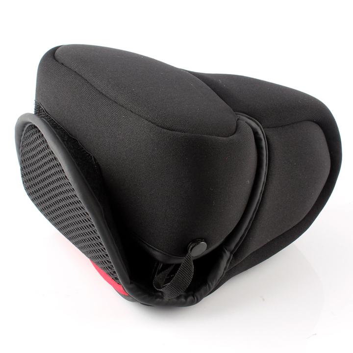 Túi chống sốc máy ảnh tam giác DSLR Canon - Size S